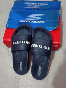 Skechers Slides