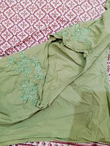 Women Top