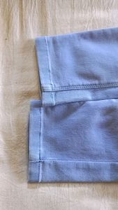 Dungaree...denim blue