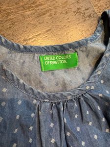 Branded Jump Suits For Girls Age 8 To 10 Year