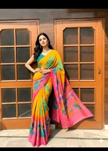 🎉🤍Price Drop !printesty look Outfit
