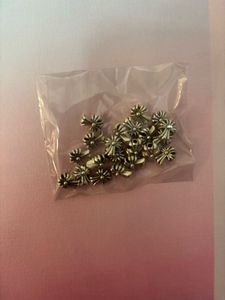 DIY bracelet Kit 💎