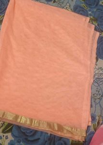 Women&#39;s Ethnic set
