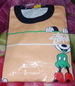 new gen Boys &amp; Baby Girls Party(Festive) T-s