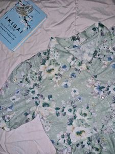 Top For Women