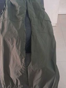 H&amp;M Slim Fit pant