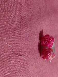 Pink Accessory Bundle