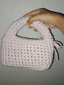 puff minibag