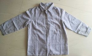 Women Combo Shirt/Tops- Pack Of 4