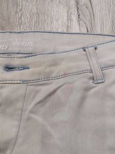 Sc9716 V-market Jeans Waist 38