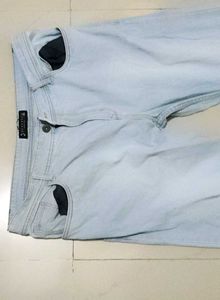 Jeans 👖 For Boys