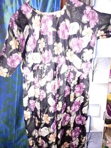XL,xxL Combo Kurti