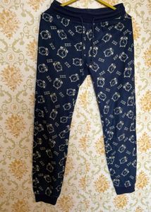 Cozy Sleepy Time Lounge Pants