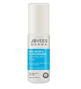 Jovees Derma Toner