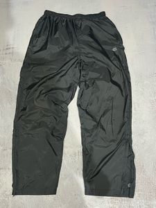 Champion Track Pants