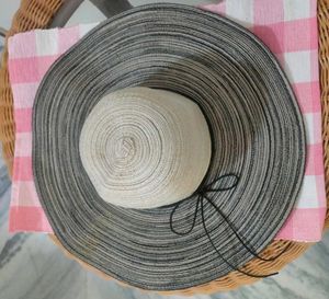 Sun Hat