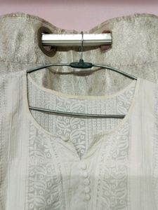 Original Chicken Kurti