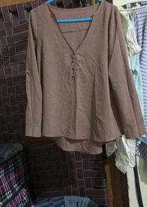 Summer Top