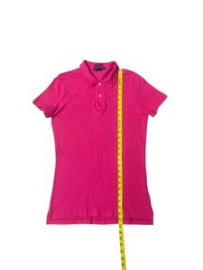 Ralph Lauren Tshirt For Women’s.