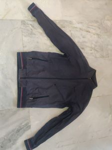 PEPE JEANS LONDON JACKET FOR MEN