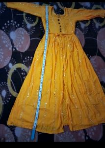 Anarkali Kurti Sale🥳