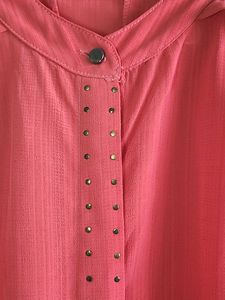 Branded TUNIC