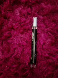 Brilliant Stars - Eau de Toilette Dreamland Secret