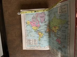 Diary