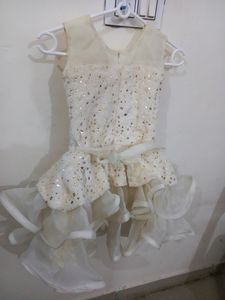 Party Wear Dress