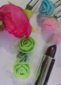 🆕7 products
