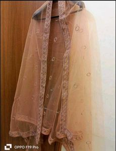 Beautiful Lehenga
