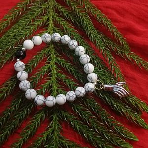 Couoles Bracelet