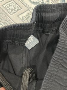 Mix Companies Lower For Men