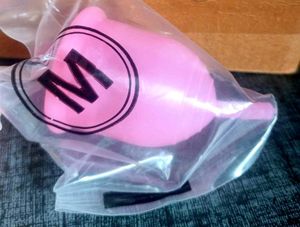 Menstrual Cup - Size M