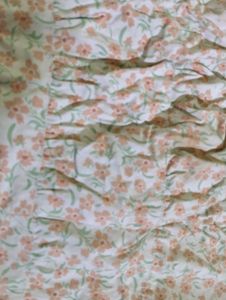 Beachy Skirt Summery Cute Pinteresty