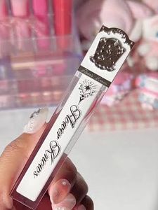 Flower Knows Unicorn Series Lip Gloss J08