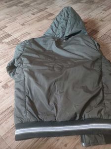 Stylish Kids Jacket