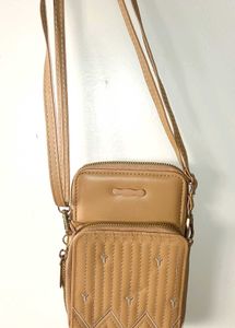 Cute Sling Bag