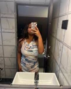Urbanic Branded Pintrest Tie-dye Halter Dress