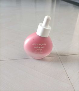 Aqualogica Fece Serum