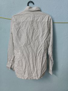 Raymond Shirt