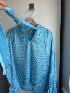 River Island Top