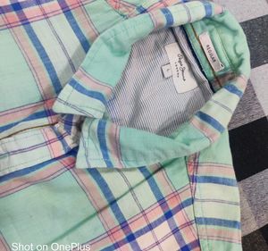Men Shirt