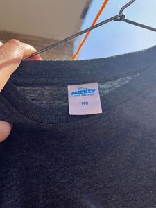 Girls Tshirt