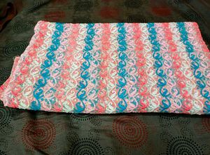 Kruti Material