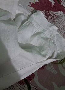 Combo Of 3full Sleeve Shirt