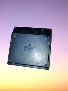 Orpat OT-512GT Calculator (Black) OT-512Financ