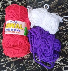 Stationery CRAFT Items