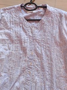 WOMAN TOP