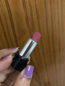 Marc Jacobs Lipstick